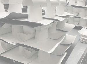 Roofing Accessories
