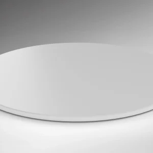 T-Joint Covers (100)