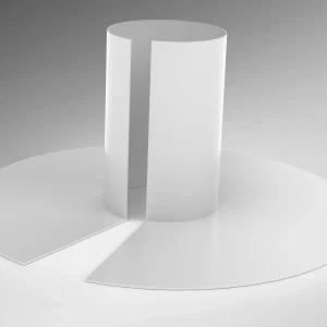 Split Vent Pipe Flashing