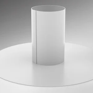 Vent Pipe Flashing