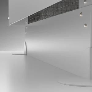 Gravity Vent