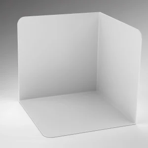 Inside Corner