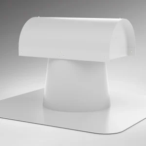 T-Top Vent