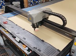 Pre-fabbed roofing accessories