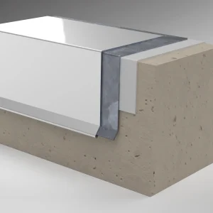 Drip Edge