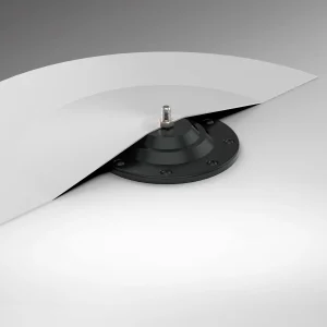 HD Roof Anchor